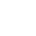 saa